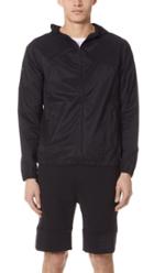 Dyne Roemer Packable Jacket