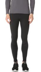 Arc Teryx Rho Lt Base Layer Tights