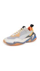 Puma Select Thunder Spectra Sneakers