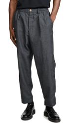 Marni Suiting Trousers