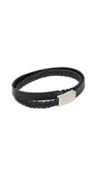 Ted Baker Trabek Bracelet
