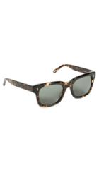 Raen Gilman Sunglasses