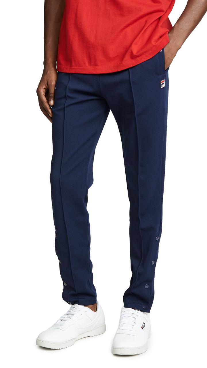 Fila Molveno 2 Pants