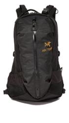 Arc Teryx Arro 22 Backpack