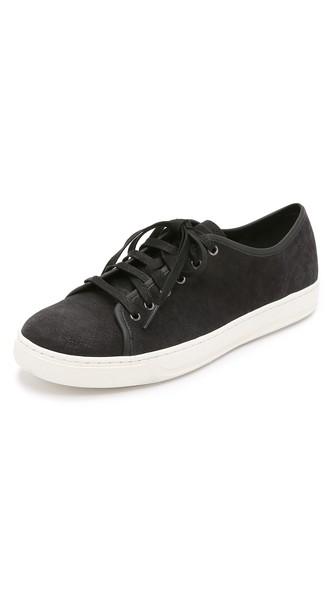 Vince Austin Sneakers