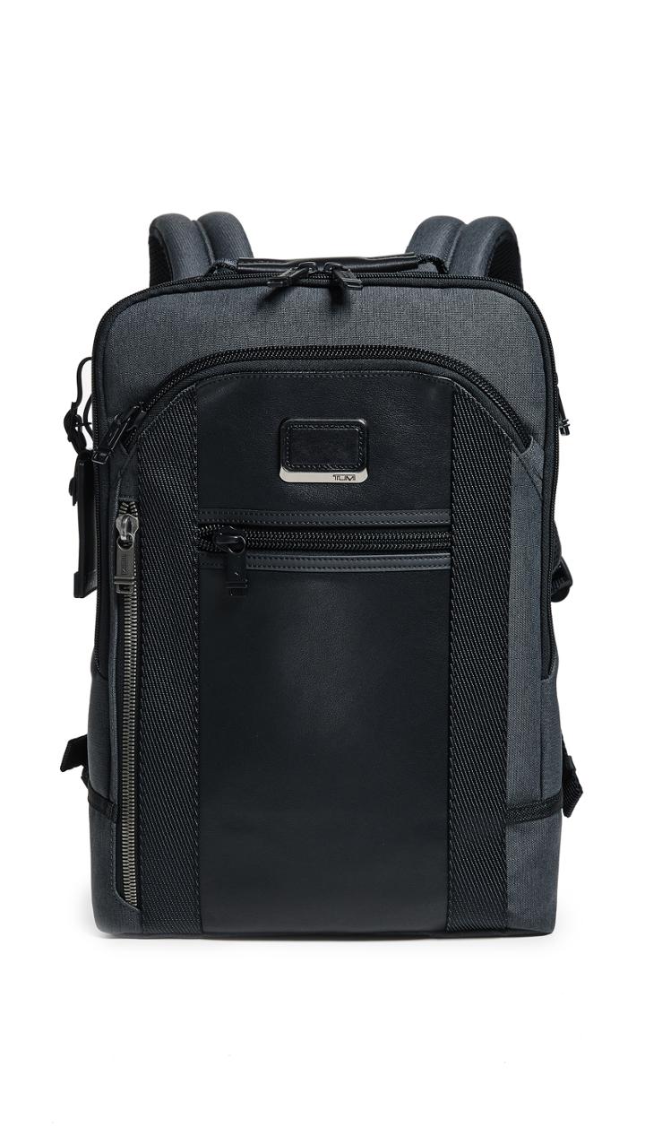 Tumi Davis Backpack