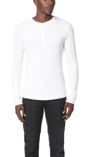 Les Girls Les Boys Long Sleeve Tee