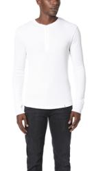 Les Girls Les Boys Long Sleeve Tee