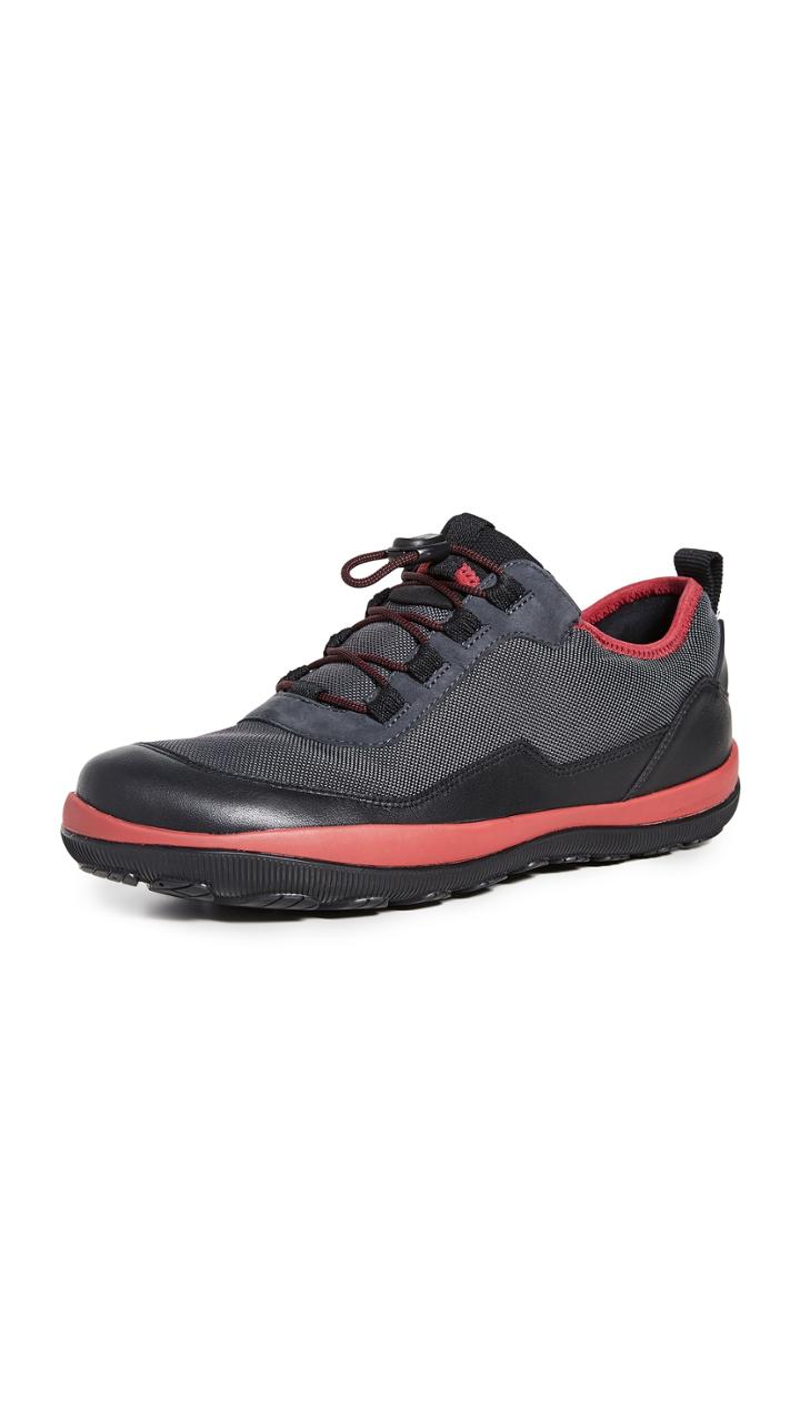 Camper Peu Pista Sneakers