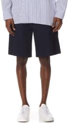 Marni Bermuda Shorts