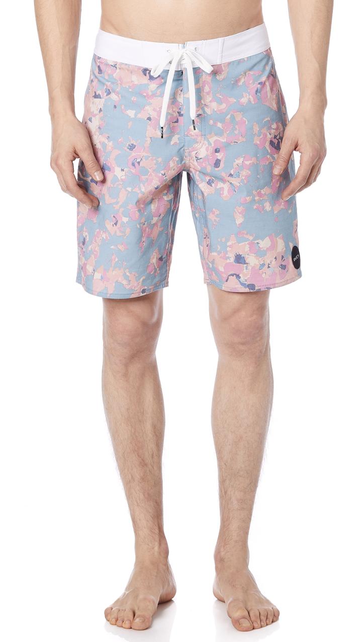 Rvca Granite Trunks