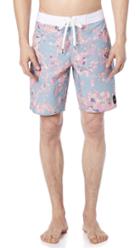Rvca Granite Trunks