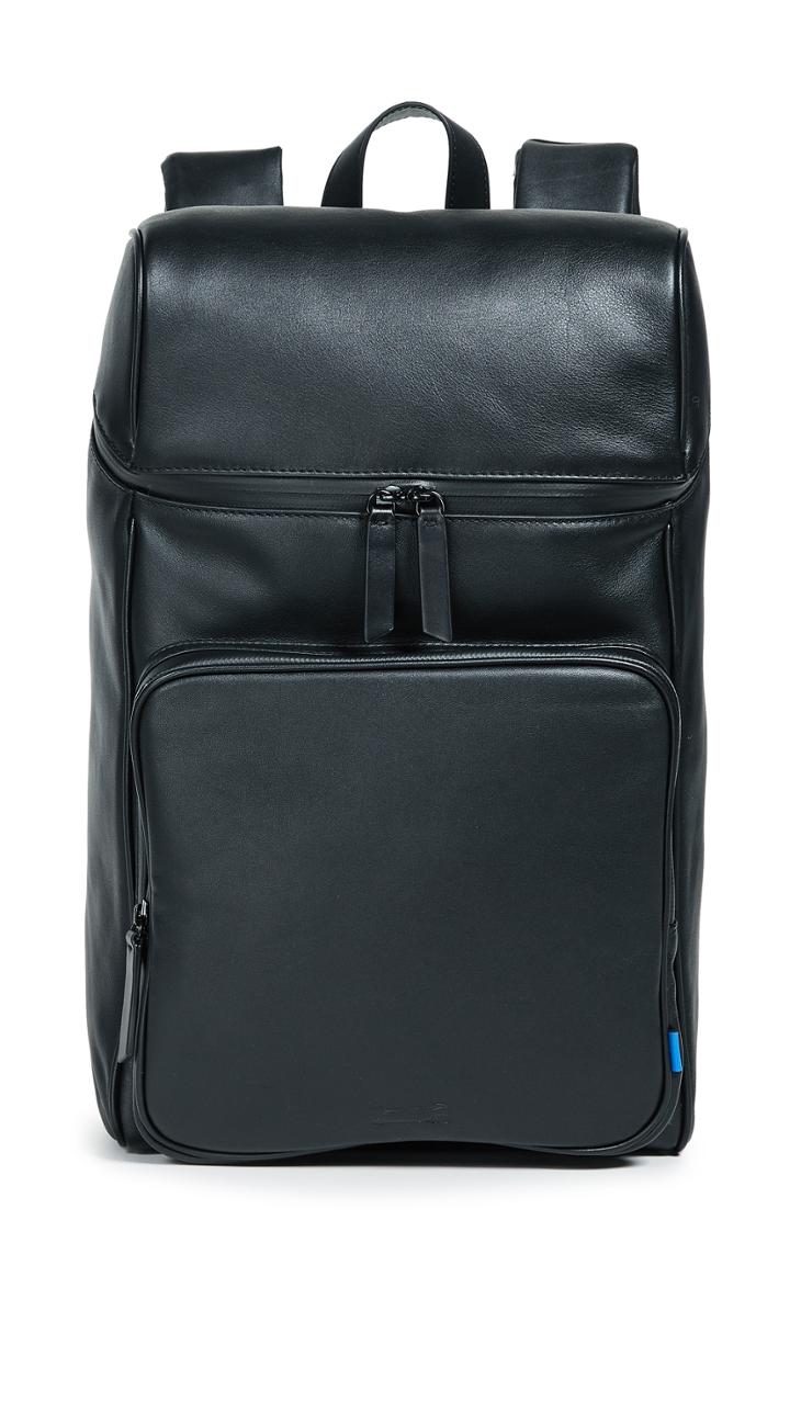 Uri Minkoff Stanton Backpack