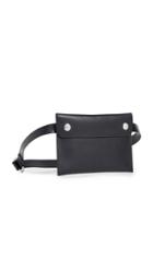 Our Legacy Tool Belt Bag
