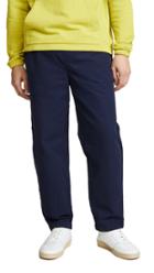 Albam Hendry Drawstring Trousers