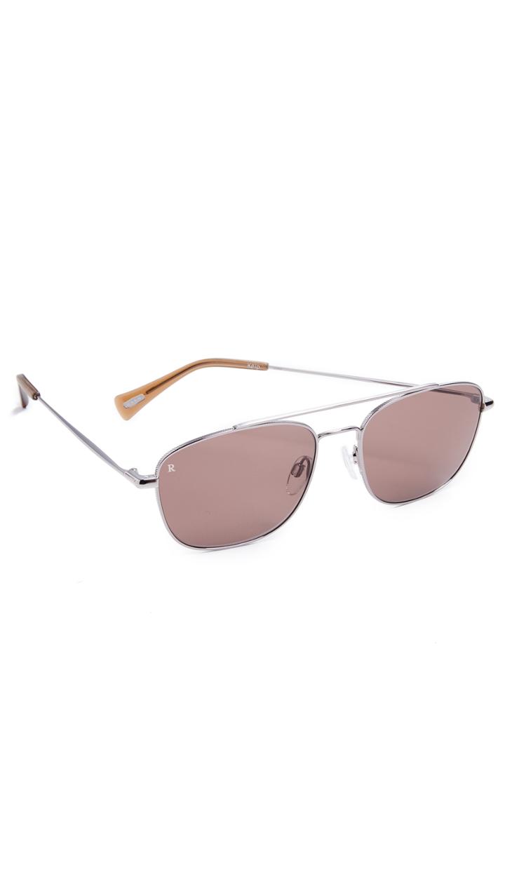 Raen Barolo Sunglasses