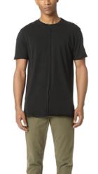 Damir Doma Tegan Light Jersey Tee