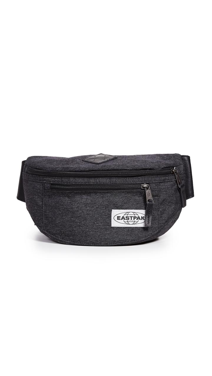 Eastpak Bundel Mini Bag