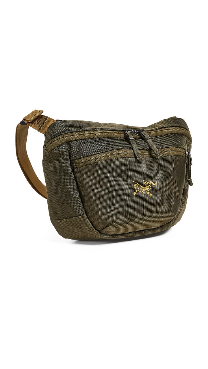 Arc Teryx Maka 2 Waist Pack