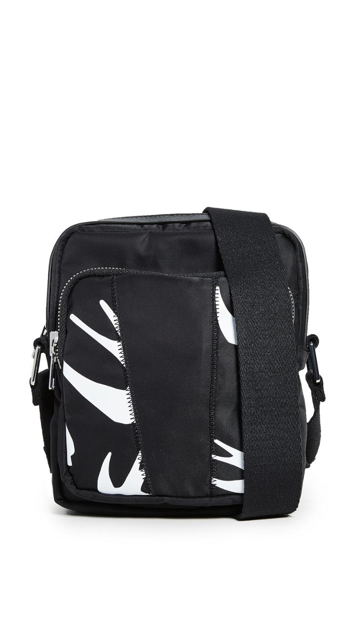 Mcq Alexander Mcqueen Hyper Swallow Crossbody Bag