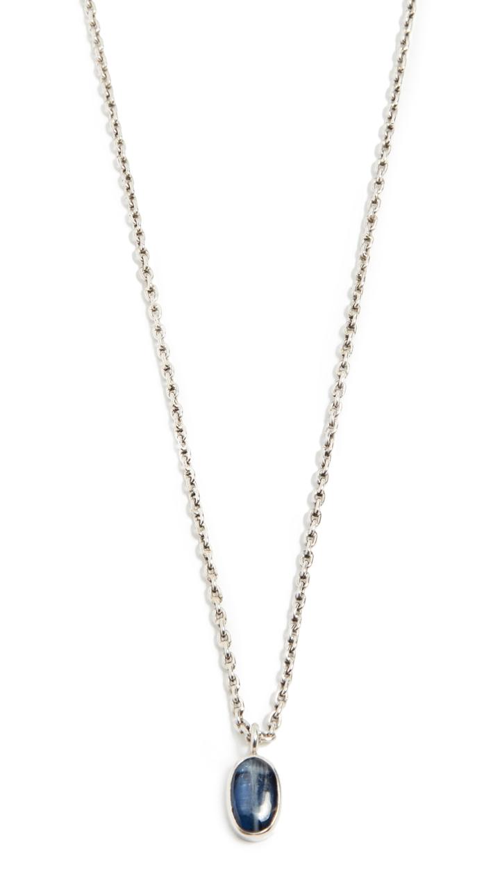 Caputo Co Bali Necklace
