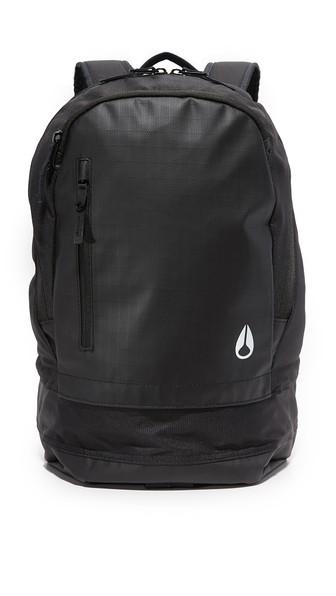 Nixon Ridge Backpack
