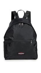Eastpak Instant Packable Backpack