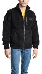 Sundek Track Jacket