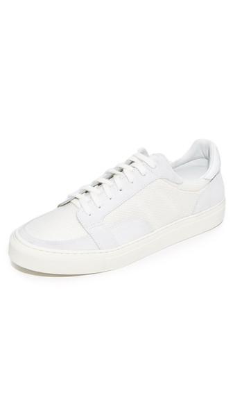 Our Legacy Off Court Sneakers