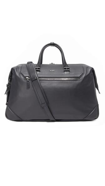 Tumi Ashton Lenox Duffel Bag
