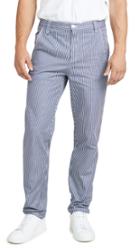 A P C Carpenter Jeans