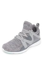 Apl Athletic Propulsion Labs Ascend Sneakers