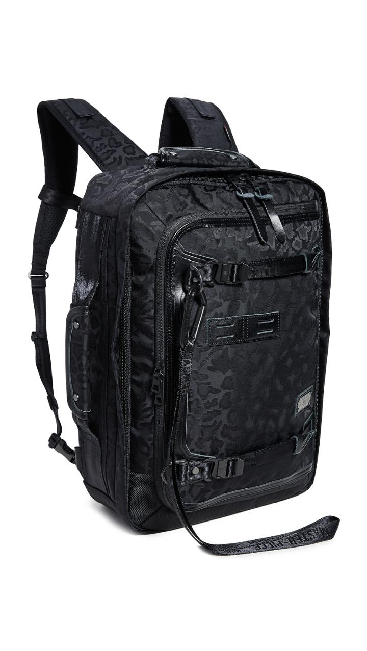 Master Piece Backpack