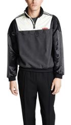 Adidas Originals By Alexander Wang Disjoin Pullover Sweater