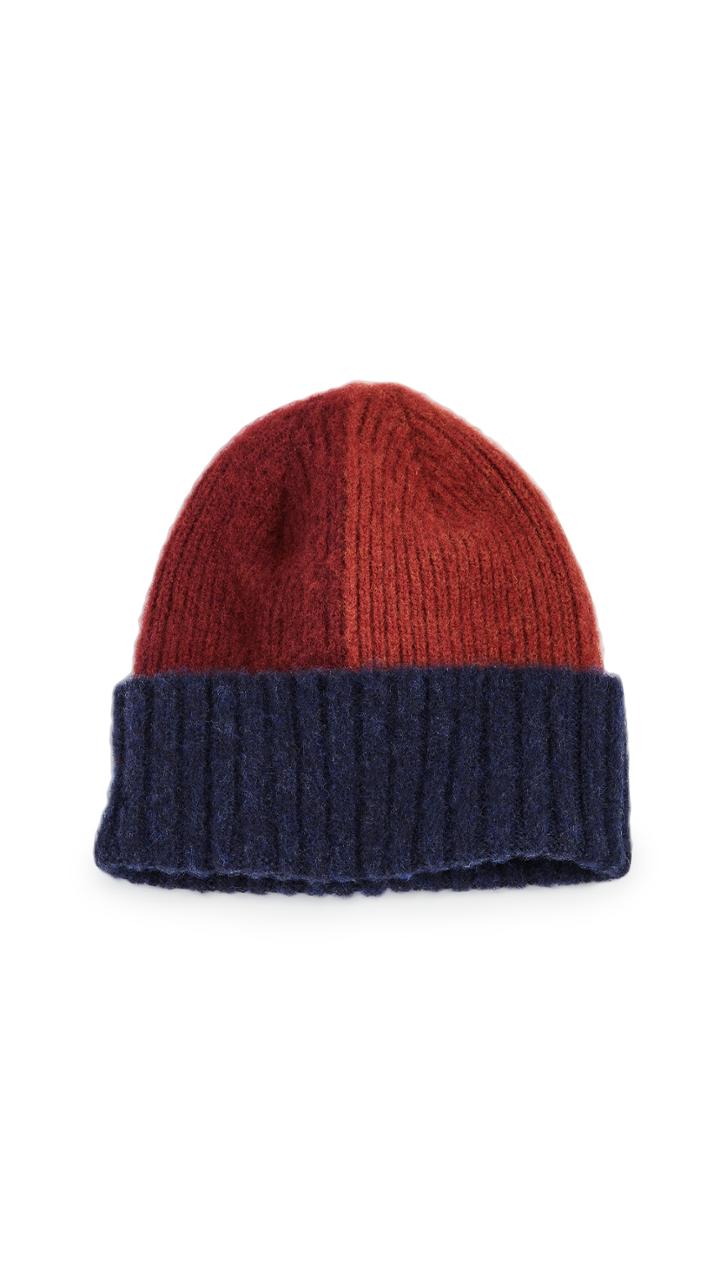 Howlin Space Hat