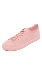 Puma Select Puma Select X Stampd Clyde Sneakers