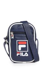 Fila Mini Shoulder Bag
