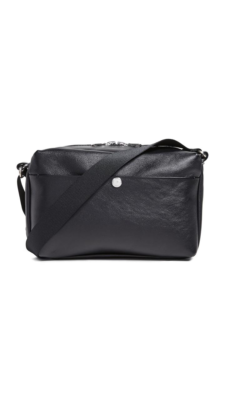 Our Legacy Wha Bag