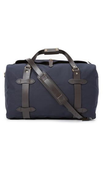 Filson Medium Duffel Bag