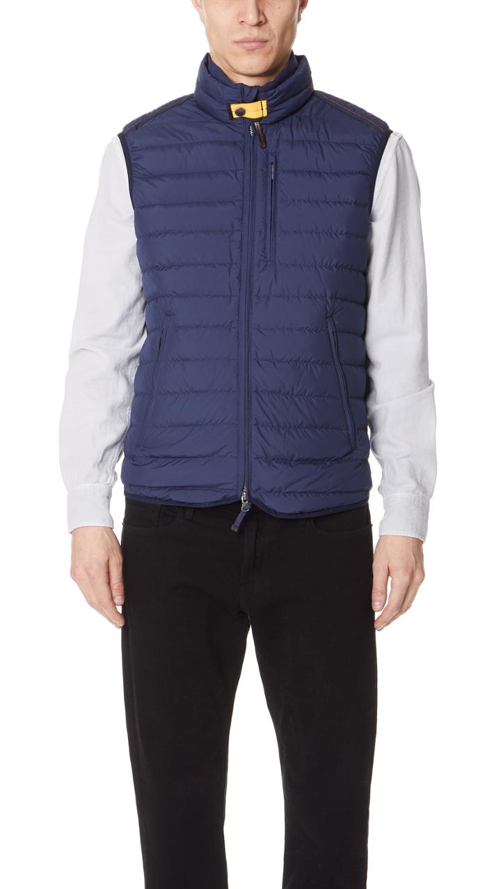 Parajumpers Perfect Vest