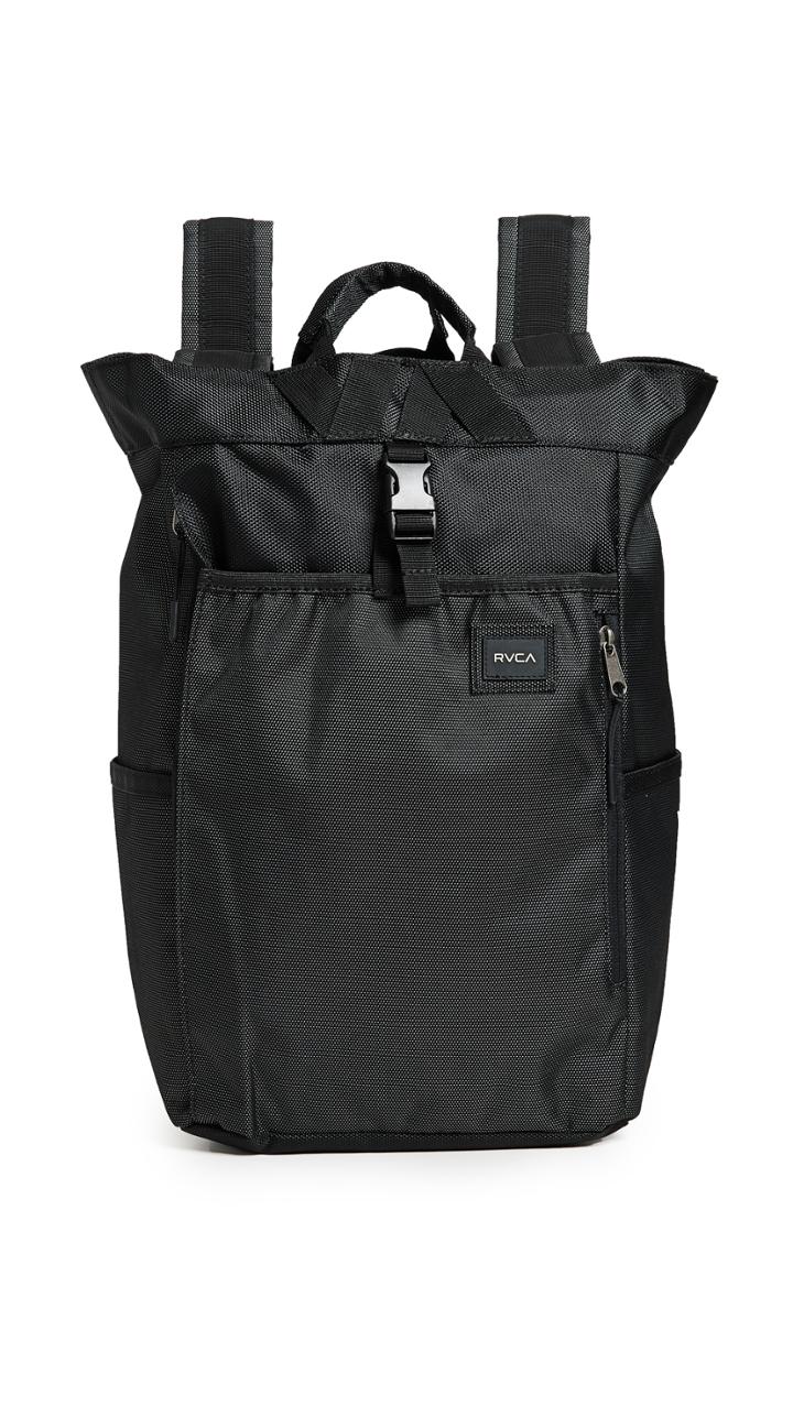 Rvca Rvca Tote Pack
