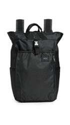 Rvca Rvca Tote Pack
