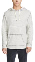 Rails Smith Pullover Hoodie