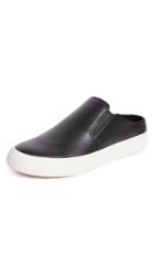 Vince Kruger Slide Sneakers