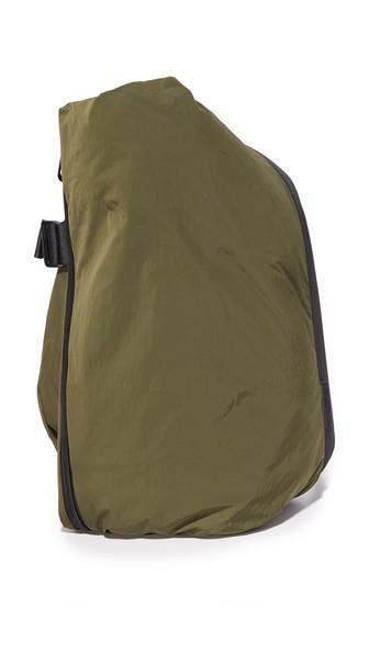 Cote Ciel Isar Backpack