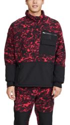 The North Face 94 Rage Classic Fleece