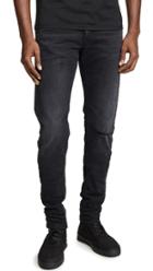 Versus Slim Jeans