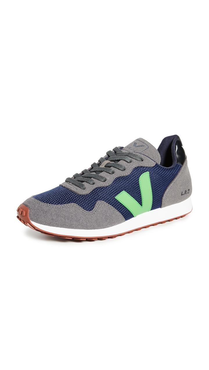 Veja Sdu B Mesh Rec Sneakers