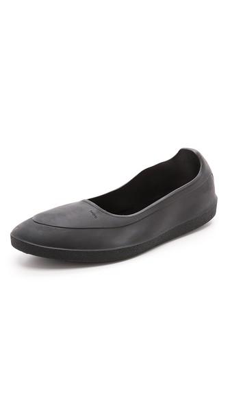 Swims Classic Spike Galoshes