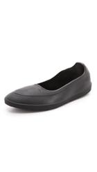 Swims Classic Spike Galoshes